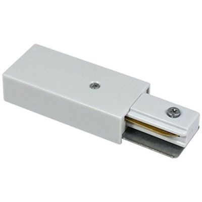 Ввод питания ST Luce ST002.579.00