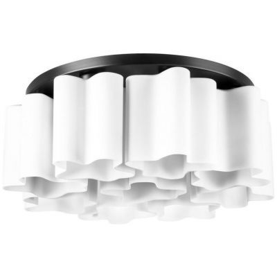 Потолочная люстра Lightstar Nubi 802097