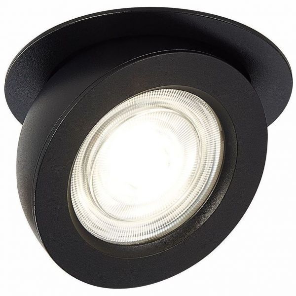Встраиваемый светодиодный спот ST Luce ST654.438.10