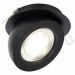 Встраиваемый светодиодный спот ST Luce ST654.438.10