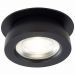 Встраиваемый светодиодный спот ST Luce ST654.438.10