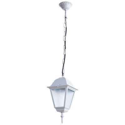 Светильник Arte Lamp A1015SO-1WH