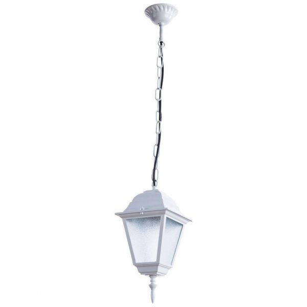 Светильник Arte Lamp A1015SO-1WH