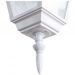 Светильник Arte Lamp A1015SO-1WH