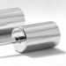 Подвесная люстра Lussole Lgo GRLSP-8154