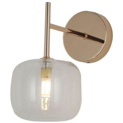 Бра F-Promo Beaker 2976-1W