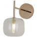 Бра F-Promo Beaker 2976-1W