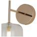 Бра F-Promo Beaker 2976-1W