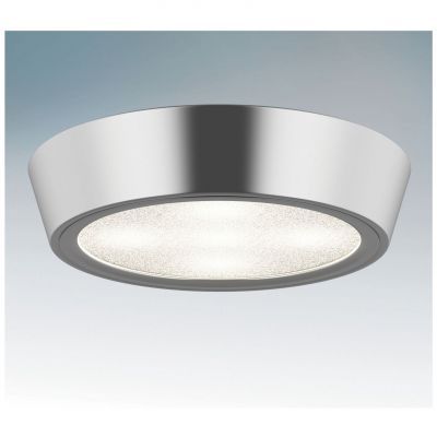 Точечный светильник Lightstar 214994