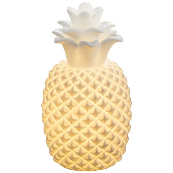 Настольная лампа GLOBO 22809