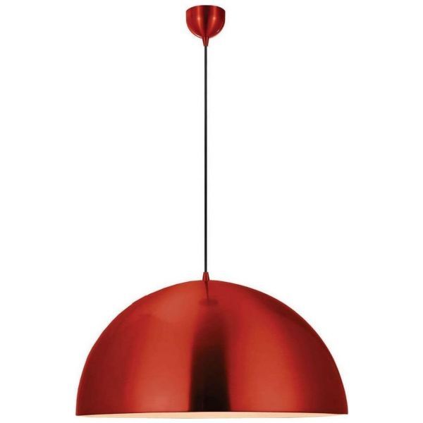 Подвесной светильник Loft GRLSP-9654