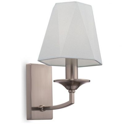 Бра Freya FR5086WL-01N Faina