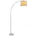 Торшер Arte Lamp A4060PN-1CC