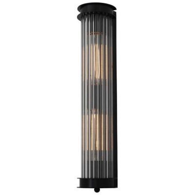 Настенный светильник Favourite Trompa 4093-2W