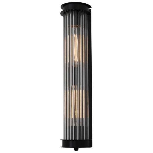 Настенный светильник Favourite Trompa 4093-2W