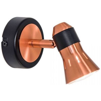 Спот Citilux CL503512