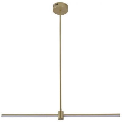 Подвесной светодиодный светильник F-Promo Hanger 4177-1P