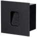 Уличный светодиодный светильник Odeon Light Nature Vitty 6650/1WL