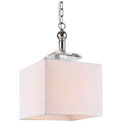 Подвесной светильник Newport 3201/S