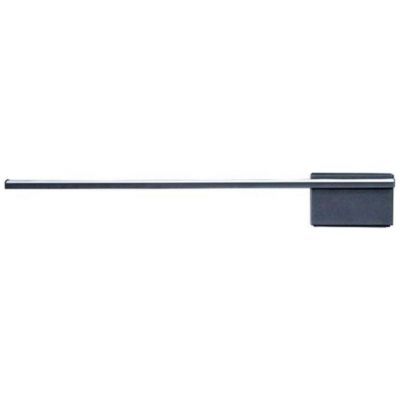 Бра Arte Lamp Sargas A2026AP-1BK