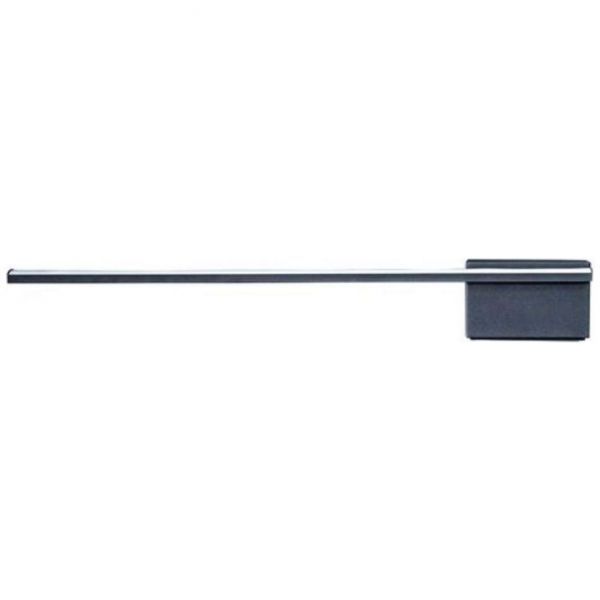 Бра Arte Lamp Sargas A2026AP-1BK
