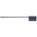 Бра Arte Lamp Sargas A2026AP-1BK