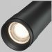 Светодиодный спот Maytoni Focus Zoom C055CL-L12W4K-Z-B