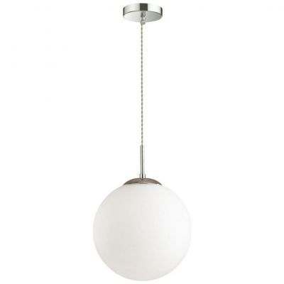 Подвесной светильник Lumion Summer 4543/1