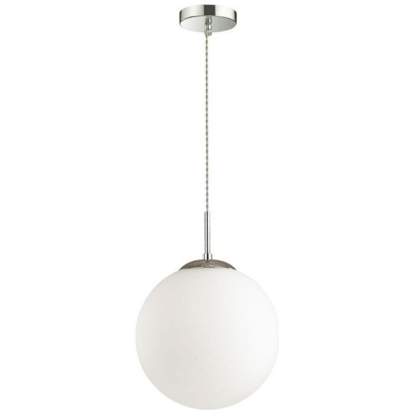 Подвесной светильник Lumion Summer 4543/1