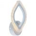 Светодиодный накладной светильник 8018/1W WHT Profit Light