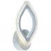 Светодиодный накладной светильник 8018/1W WHT Profit Light