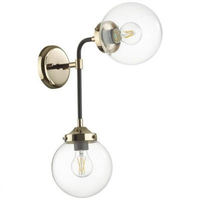 Бра Odeon Light 4971/2W