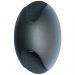 Уличный LED настенный светильник Favourite Bidirect 2685-2W