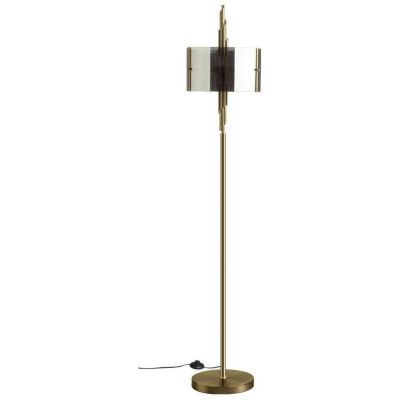 Торшер Odeon Light 4895/3F