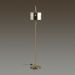 Торшер Odeon Light 4895/3F