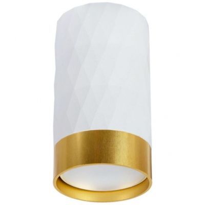 Потолочный светильник Arte Lamp A5558PL-1WH