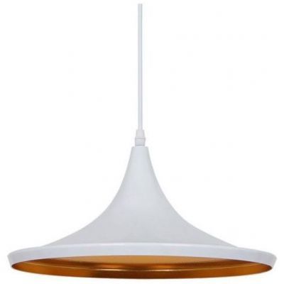 Подвес Arte Lamp A3406SP-1WH