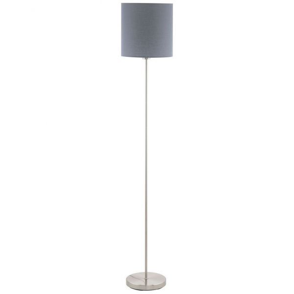 Торшер Eglo Pasteri 95166