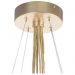 Подвесная люстра Lightstar Globo 803283
