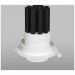 Потолочный светильник Elektrostandard 9919 LED 10W 4200K белый