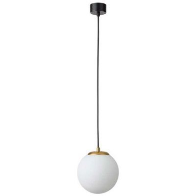 Подвесной светильник Lumion DEXTER 6500/1