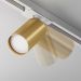Трековый светильник Maytoni TR020-1-U-GU10-WMG