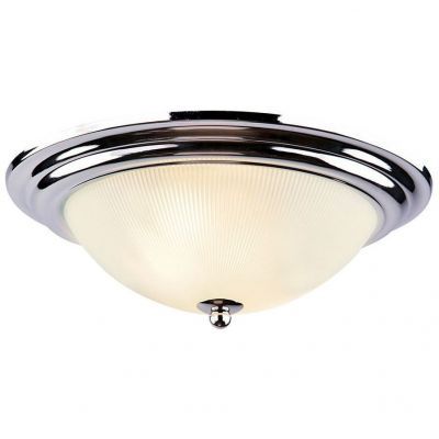 Светильник Arte Lamp A3012PL-2CC