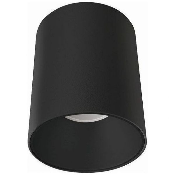 Накладной светильник Nowodvorski Eye Tone 8930
