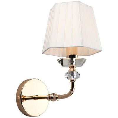 Бра Omnilux Laglio OML-88201-01