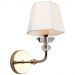 Бра Omnilux Laglio OML-88201-01