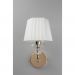 Бра Omnilux Laglio OML-88201-01