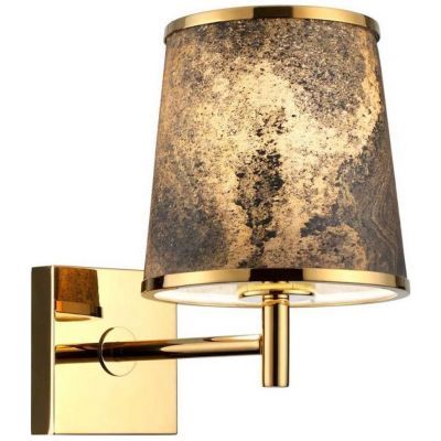 Настенный светильник Odeon Light BERGI 5064/1W