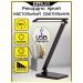 Настольный светильник Citilux CL803081