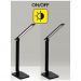 Настольный светильник Citilux CL803081